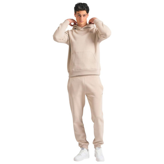 Funky Buddha Ανδρικό παντελόνι φόρμας Funky Buddha Ανδρικό παντελόνι φόρμας